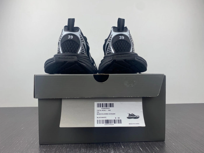 BLCG 3XL SNEAKER