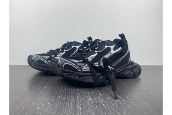 BLCG 3XL SNEAKER
