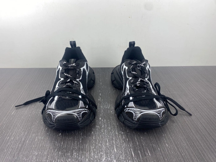 BLCG 3XL SNEAKER