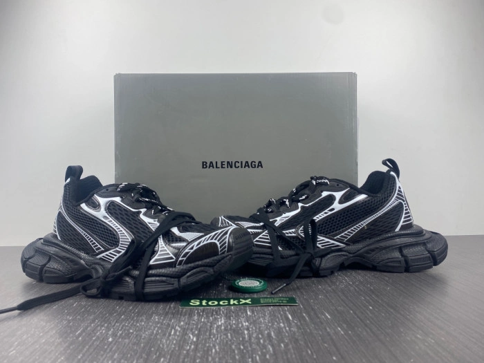 BLCG 3XL SNEAKER