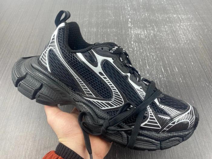 BLCG 3XL SNEAKER