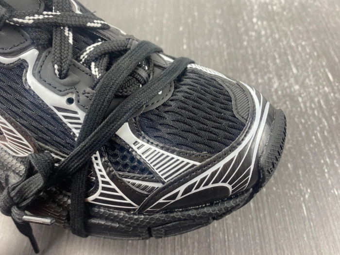 BLCG 3XL SNEAKER