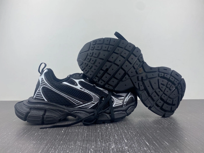 BLCG 3XL SNEAKER