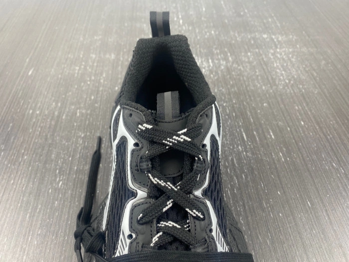 BLCG 3XL SNEAKER