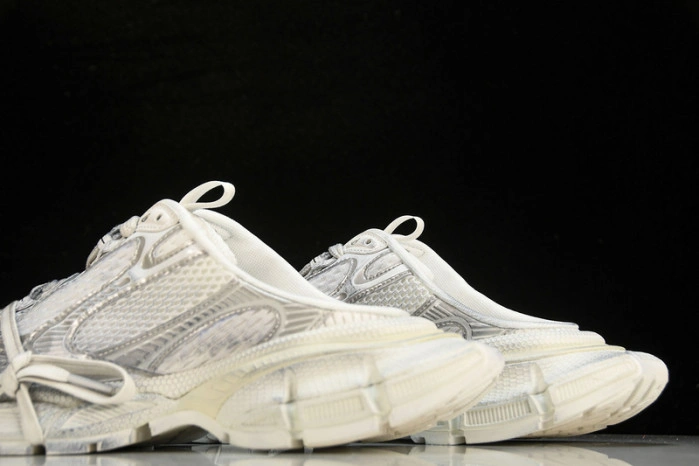 BLCG 3XL Sandals