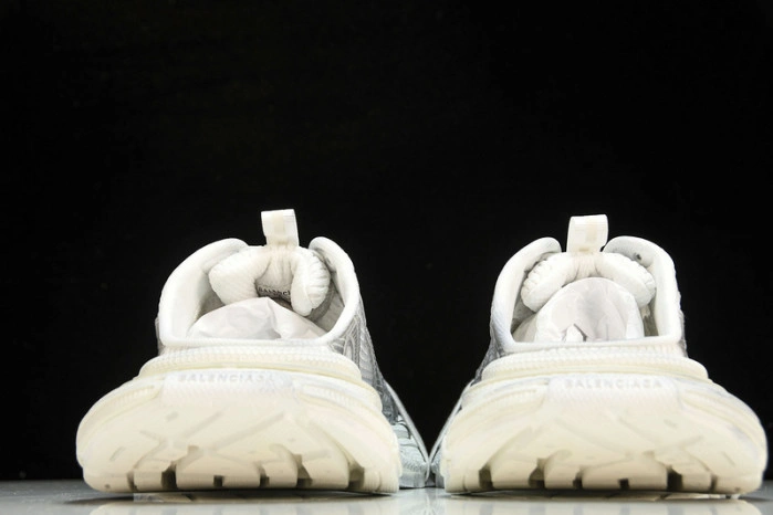 BLCG 3XL Sandals