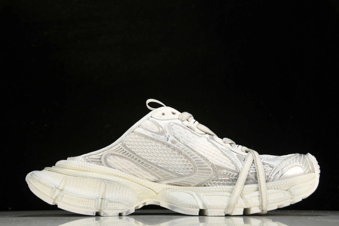 BLCG 3XL Sandals