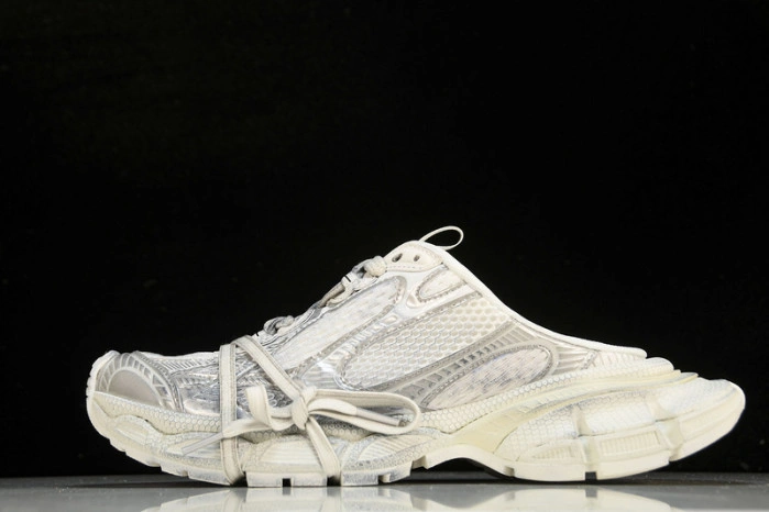 BLCG 3XL Sandals