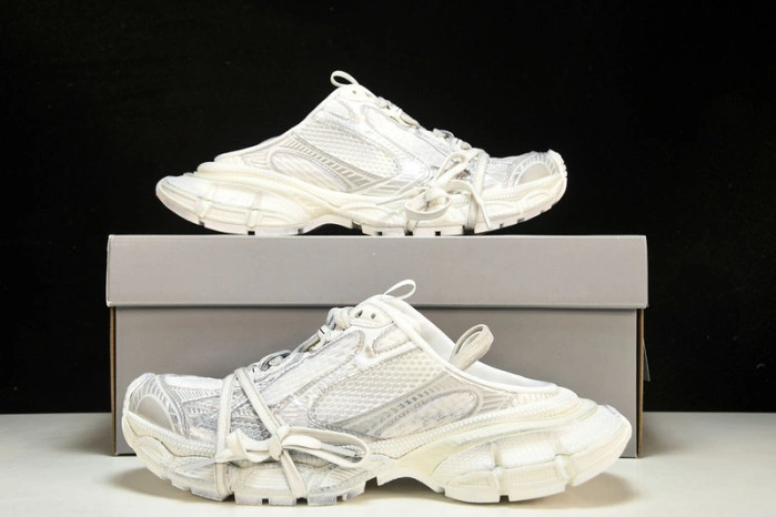 BLCG 3XL Sandals