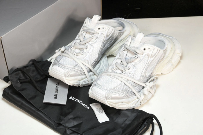 BLCG 3XL Sandals