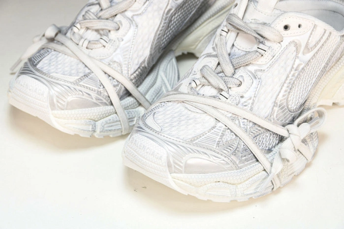 BLCG 3XL Sandals