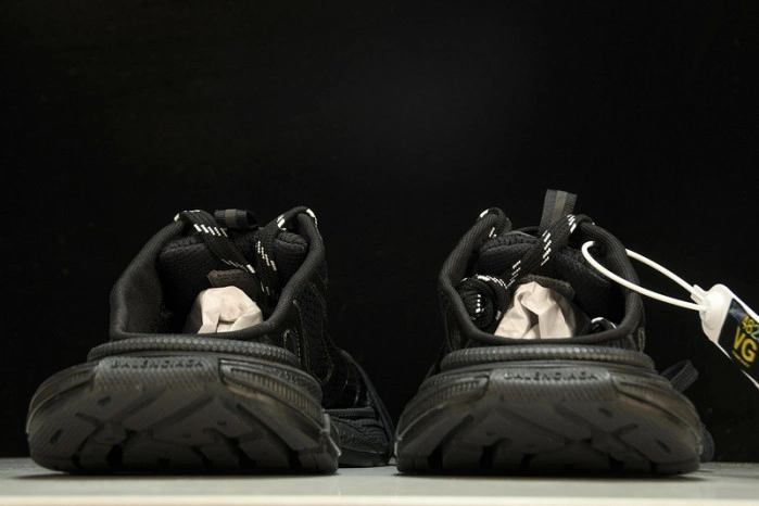 BLCG 3XL Sandals