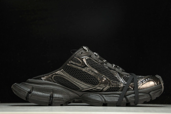 BLCG 3XL Sandals