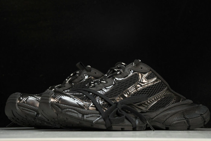 BLCG 3XL Sandals