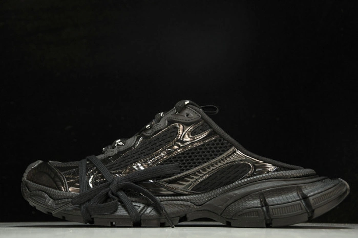 BLCG 3XL Sandals