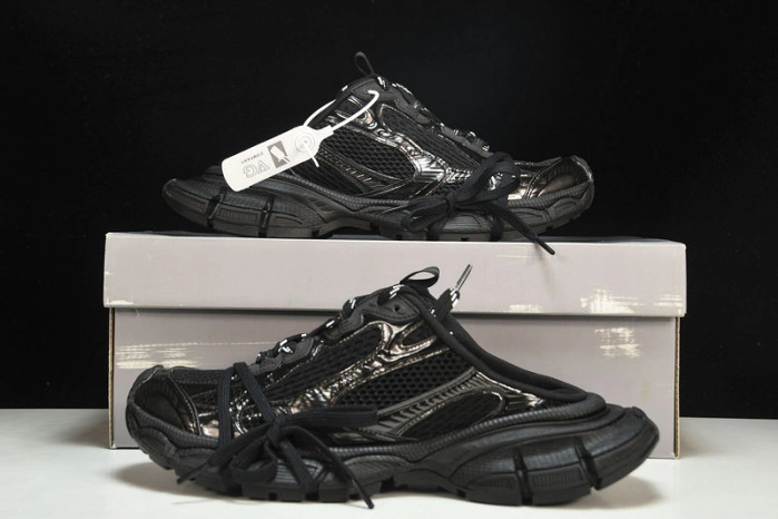 BLCG 3XL Sandals