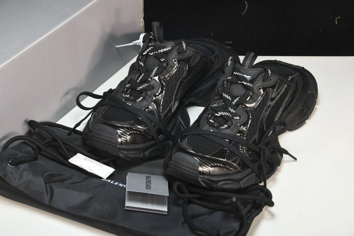 BLCG 3XL Sandals