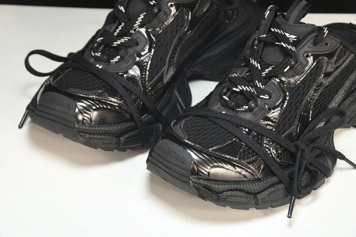 BLCG 3XL Sandals