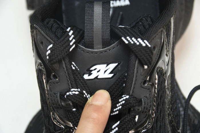 BLCG 3XL Sandals