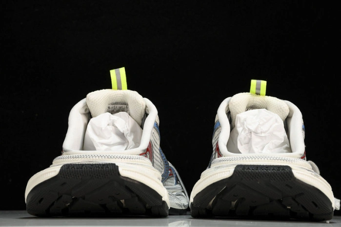 BLCG 3XL Sandals