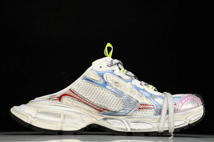 BLCG 3XL Sandals