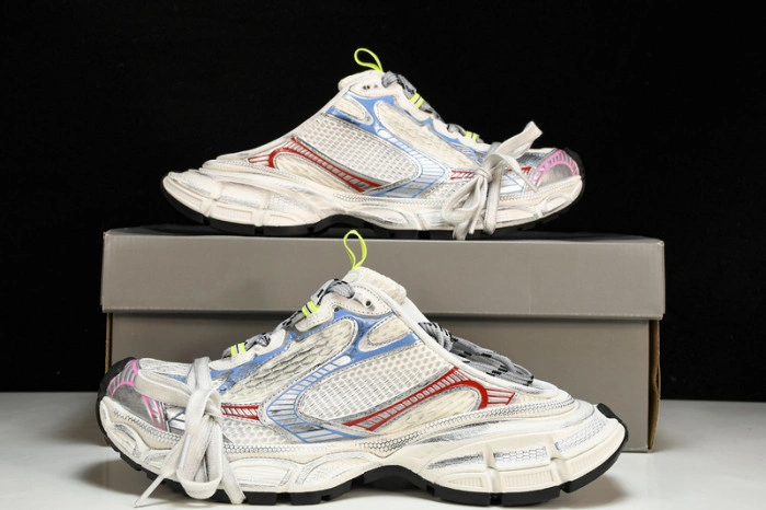 BLCG 3XL Sandals