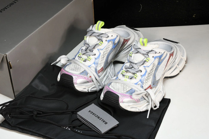 BLCG 3XL Sandals