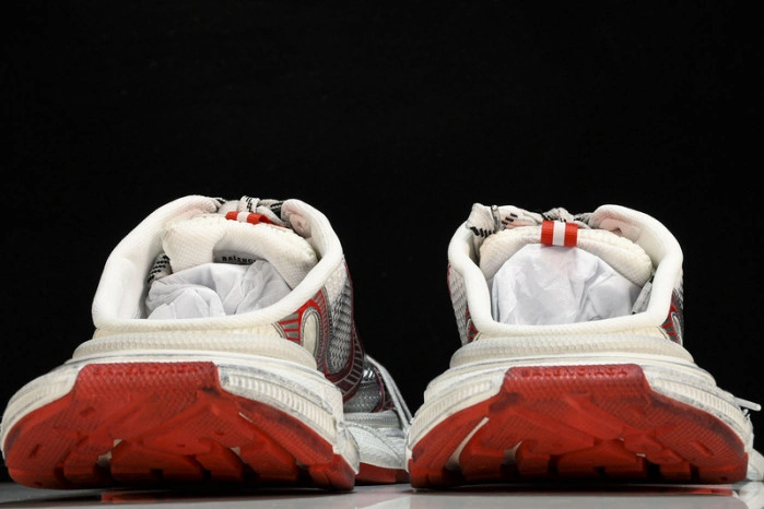 BLCG 3XL Sandals