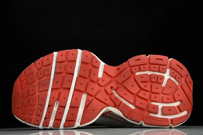 BLCG 3XL Sandals