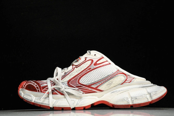 BLCG 3XL Sandals