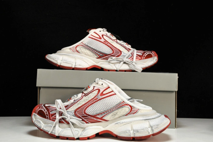 BLCG 3XL Sandals