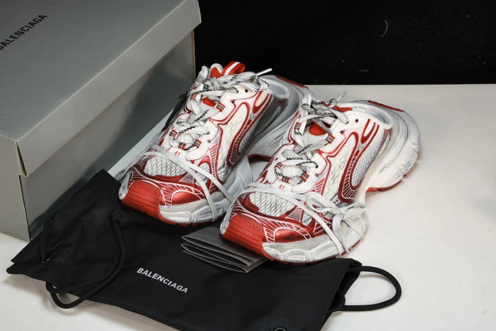 BLCG 3XL Sandals