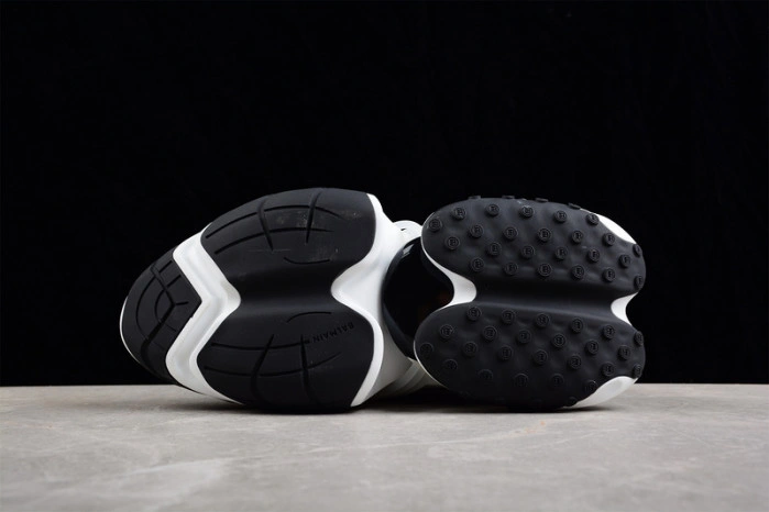 BLCG Balmain shoes