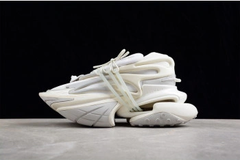 BLCG Balmain shoes