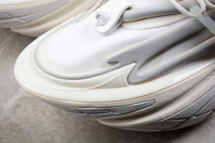 BLCG Balmain shoes