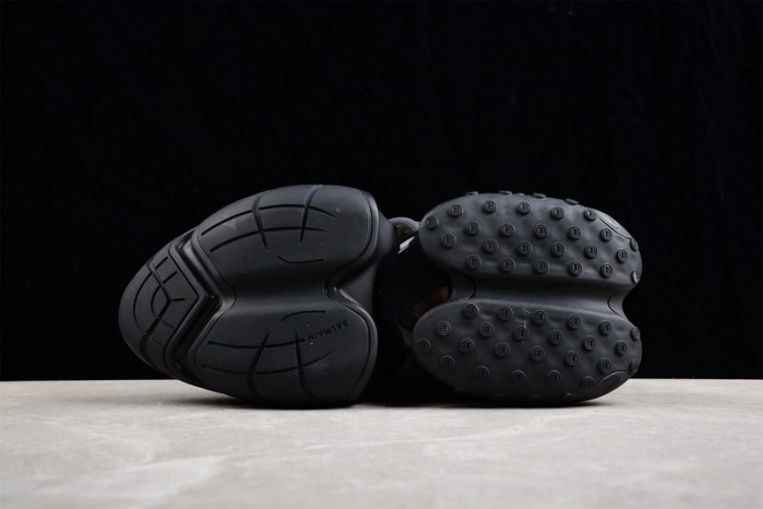 BLCG Balmain shoes