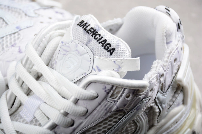 BLCG Runner