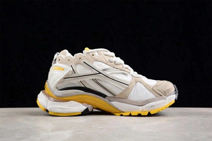 BLCG Runner