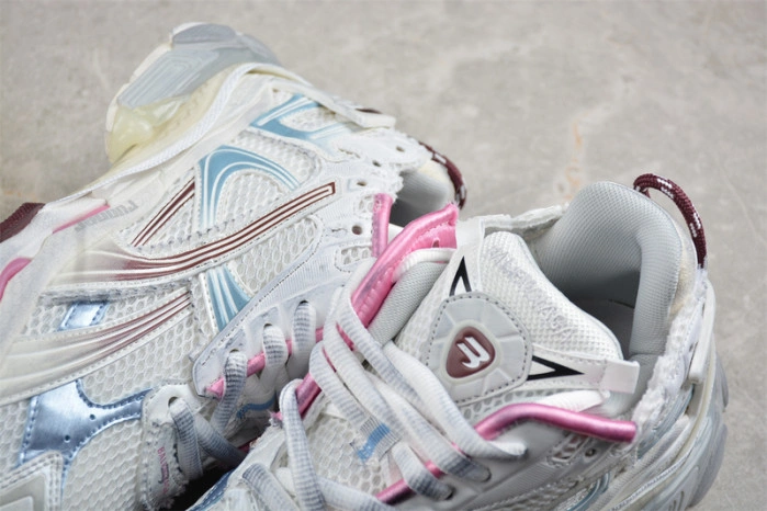 BLCG Runner