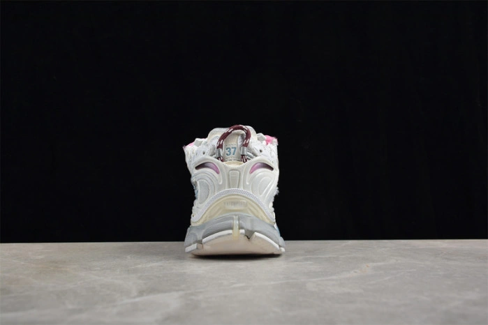 BLCG Runner