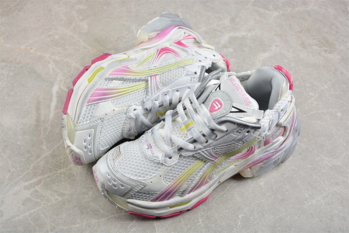 BLCG Runner