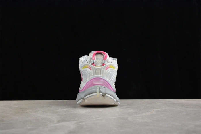 BLCG Runner
