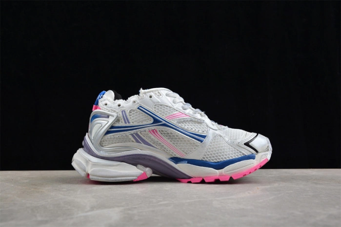 BLCG Runner