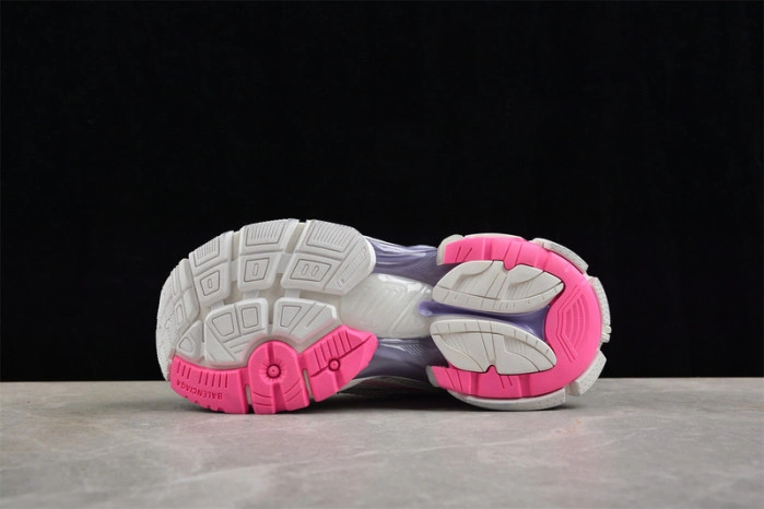 BLCG Runner