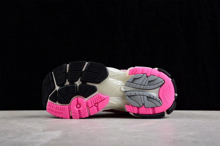 BLCG Runner
