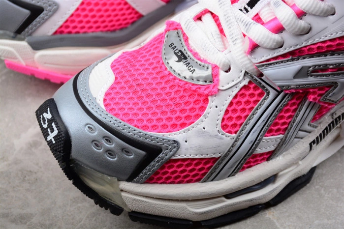 BLCG Runner