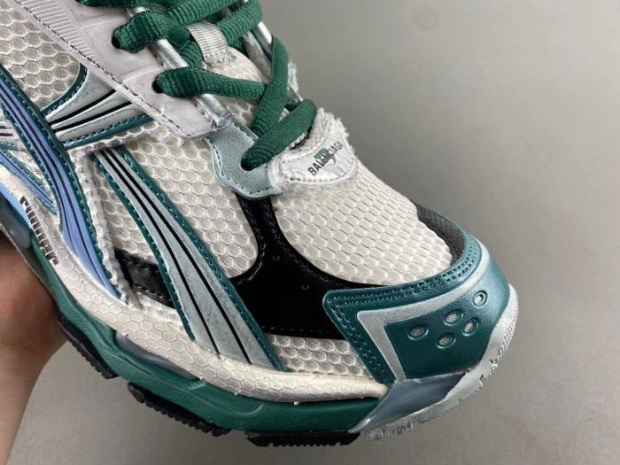 BLCG Runner