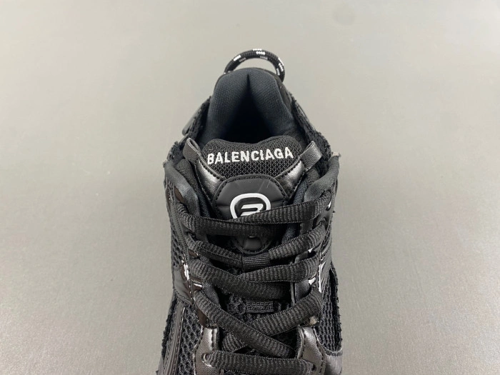 BLCG Runner