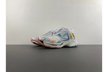 BLCG Runner