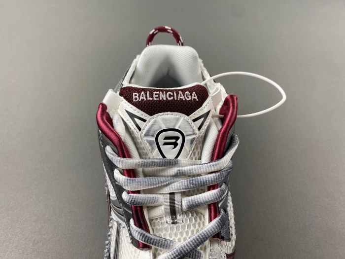 BLCG Runner